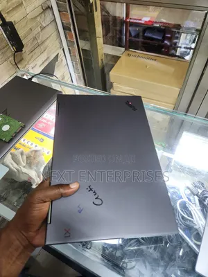 Laptop Lenovo ThinkPad X1 Yoga 8GB Intel Core i5 SSD 256GB