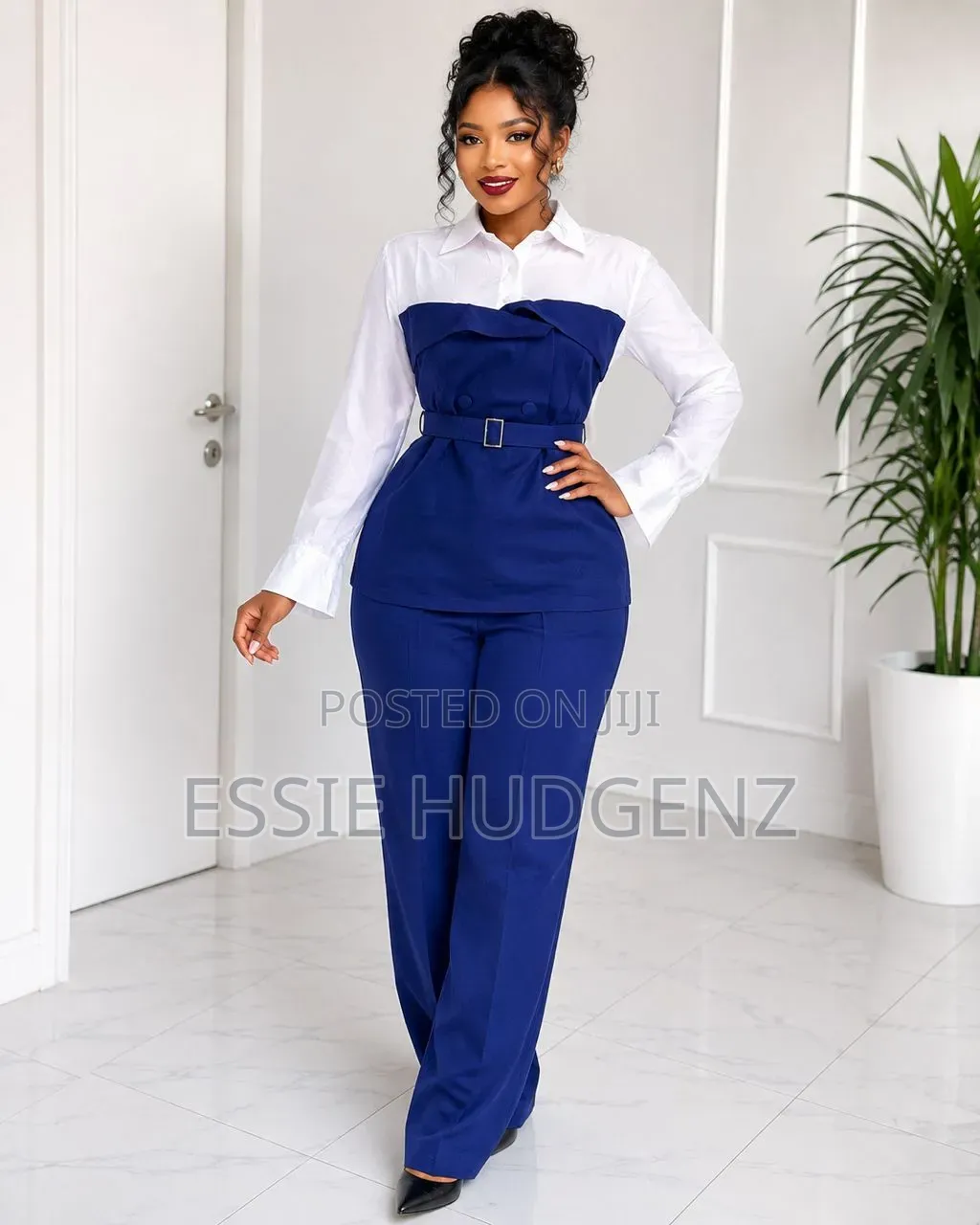 2pc for Ladies