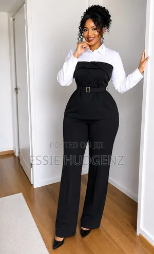 2pc for Ladies