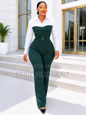 2pc for Ladies
