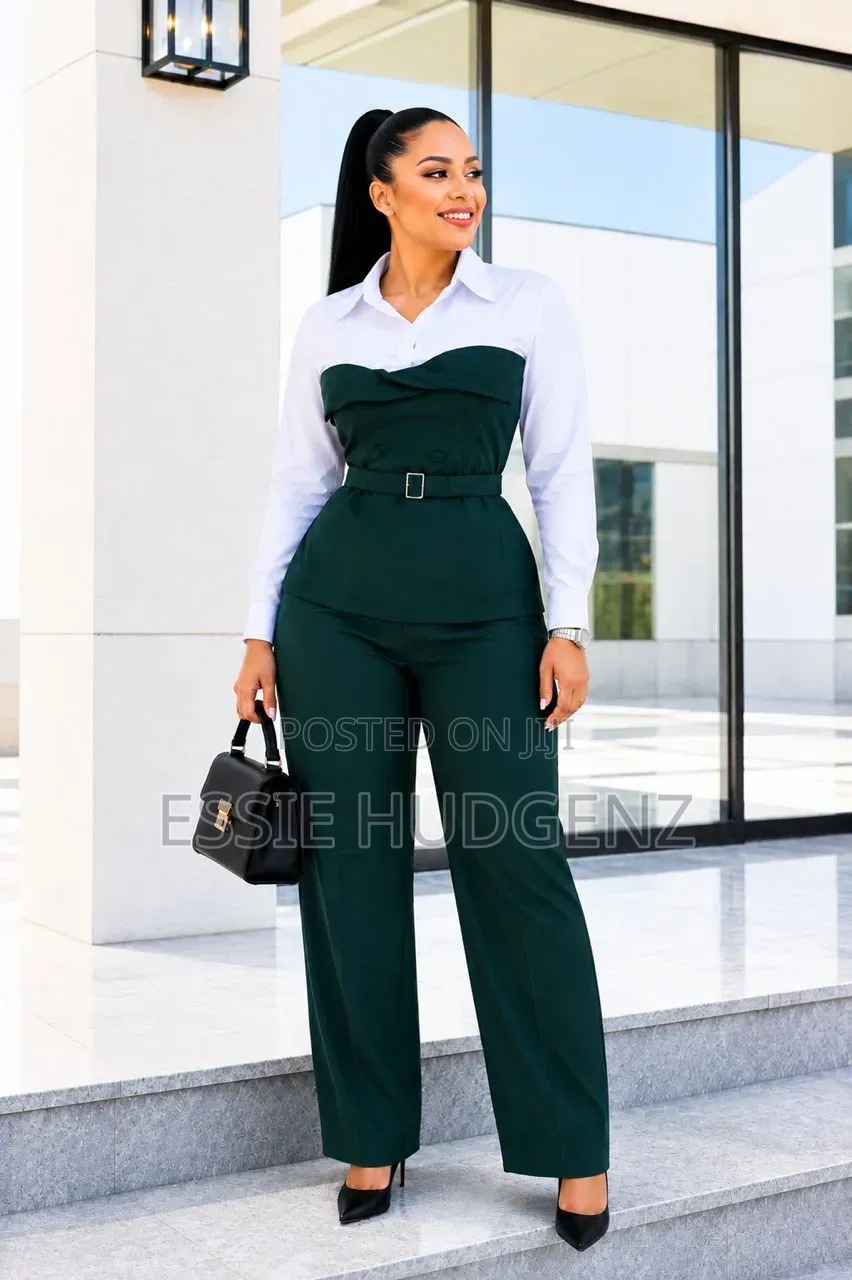 2pc for Ladies
