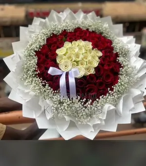 Mak Flower Am Florist