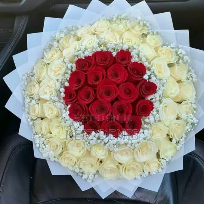 Mak Flower Am Florist