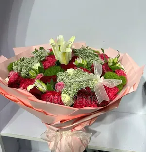 Mak Flower Am Florist