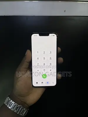 Apple iPhone 13 Pro 128 GB Blue