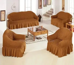 Elastic Stretcheable Sofa/Chair Covers