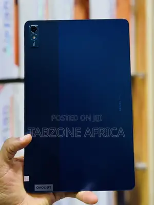 Lenovo Tab 7 64 GB Blue