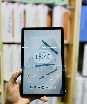 Lenovo Tab 7 64 GB Blue