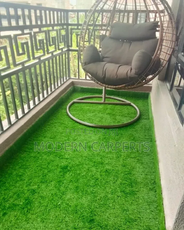 Zet Artificial Turf