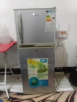 HIsense Refridgerator