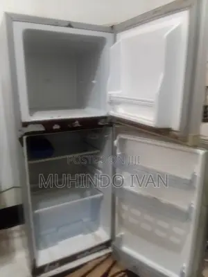 HIsense Refridgerator