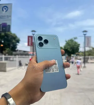 New Tecno Spark 50 128 GB Blue