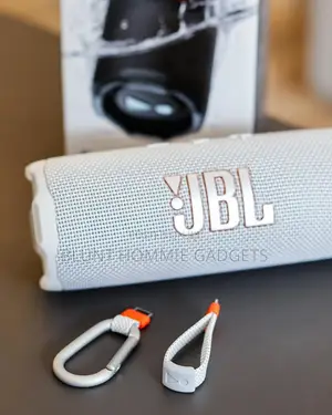 JBL Flip 7