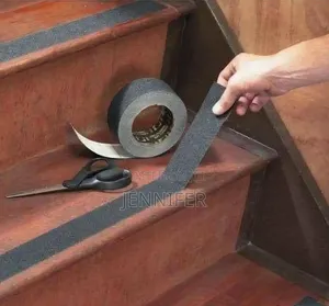 Flexpower Anti-Slip Tape(50mmx5metres)