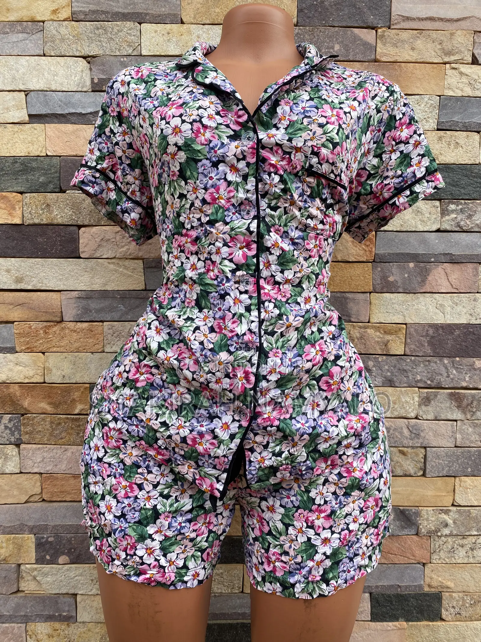 Sleep Wears