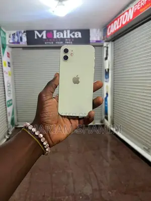 Apple iPhone 12 128 GB