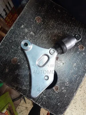 Tensioner Bearing for ,Toyota Engine 2AZ