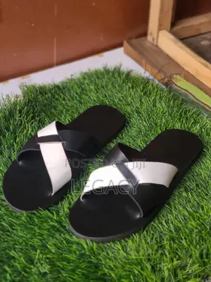 Craftsman Shoes