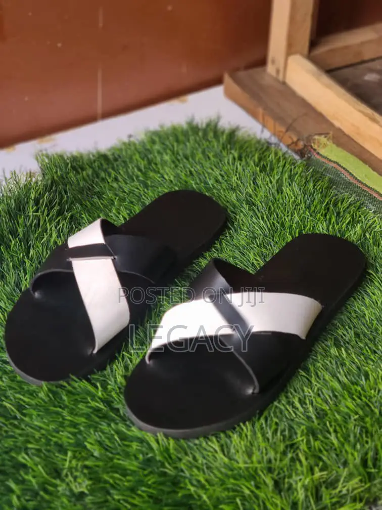 Craftsman Shoes