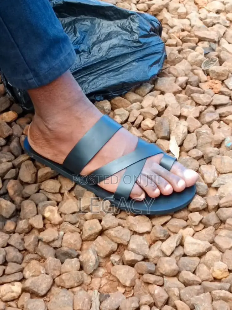 Craftsman Shoes