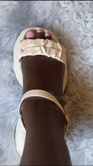 Elegant Shoes