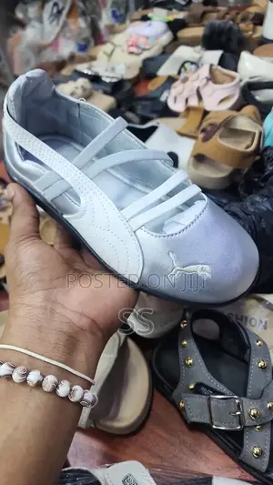 Gabby Kids Collection