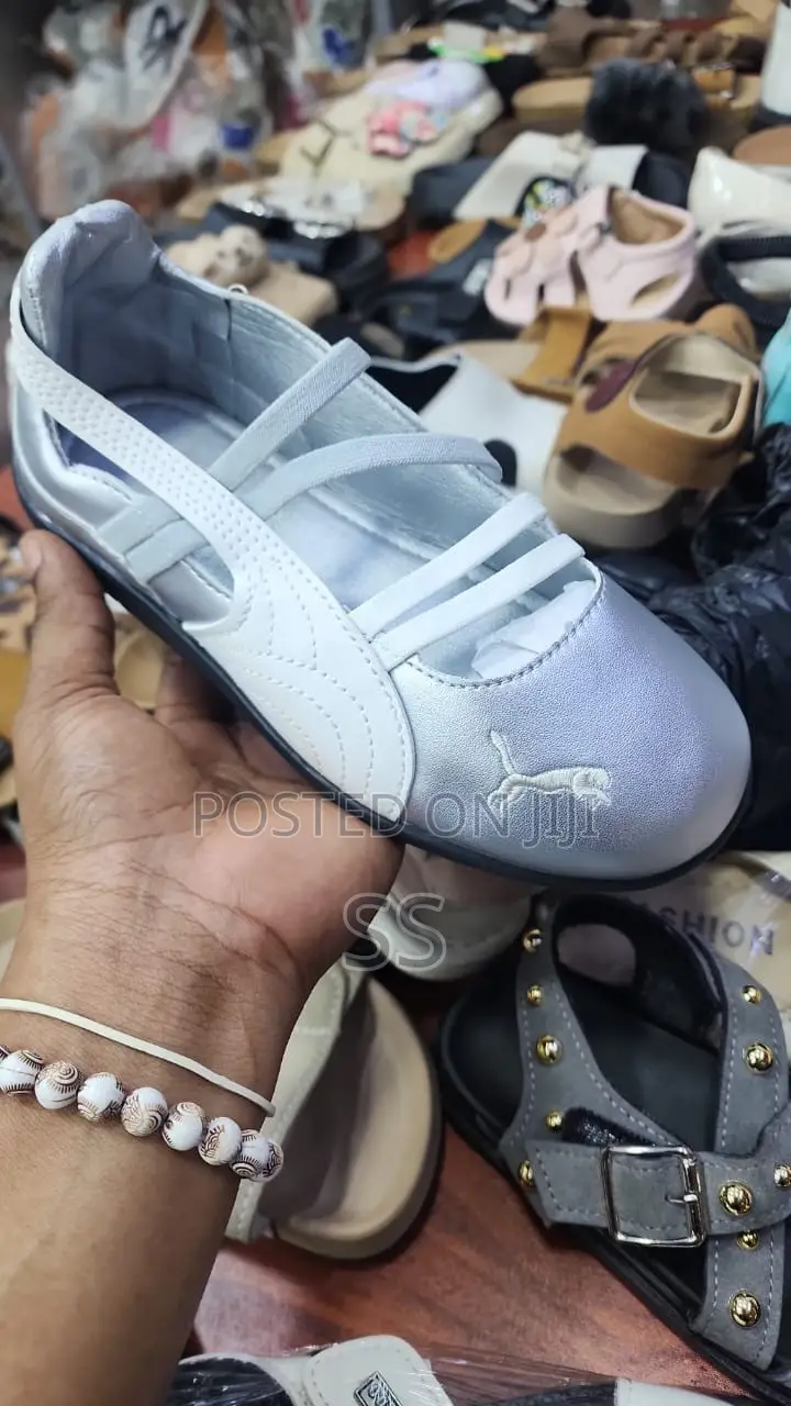 Gabby Kids Collection