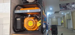 Astra Korea AST3800DX