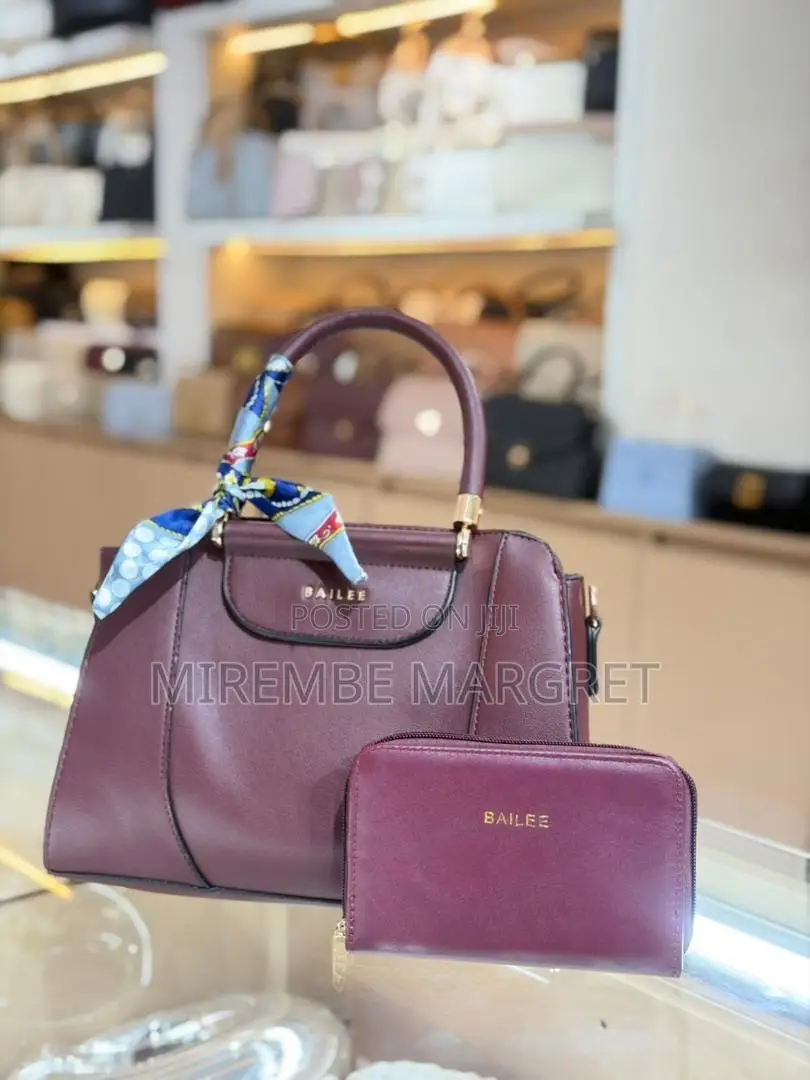 Women Hand Bags