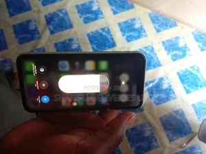 Apple iPhone 11 128 GB Green