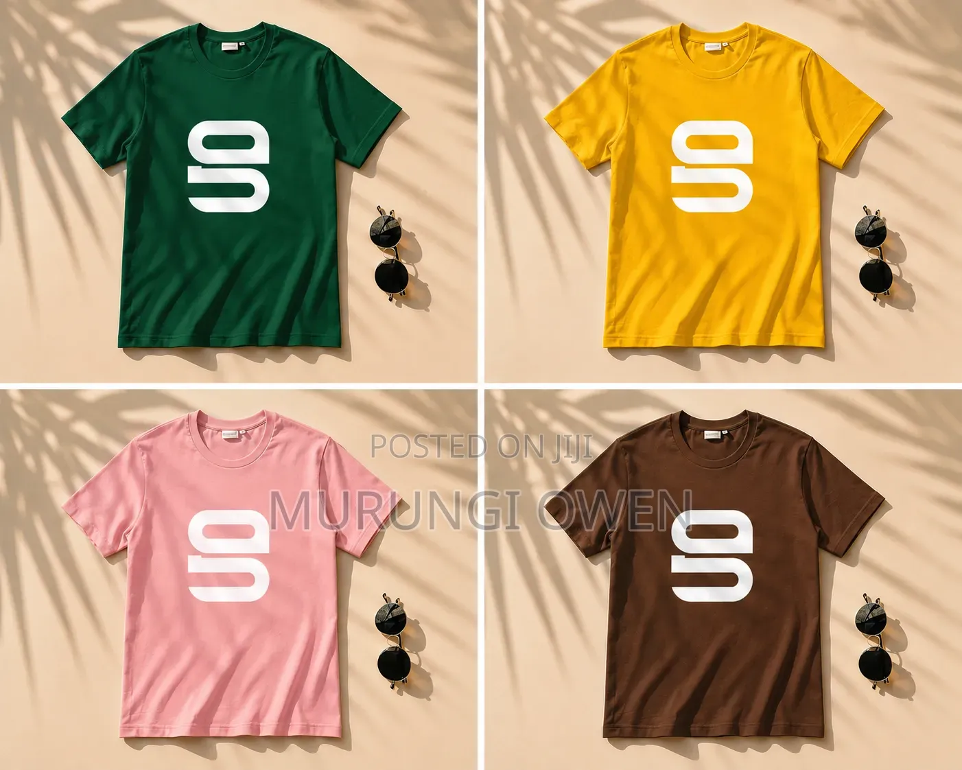Gum Store Limited