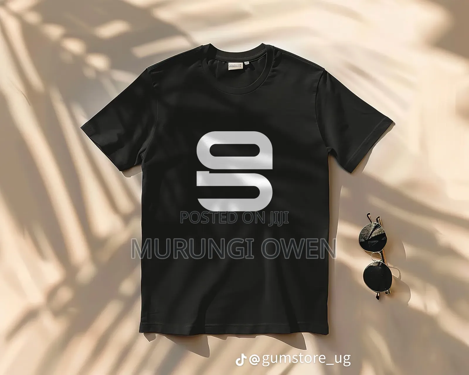 Gum Store Limited