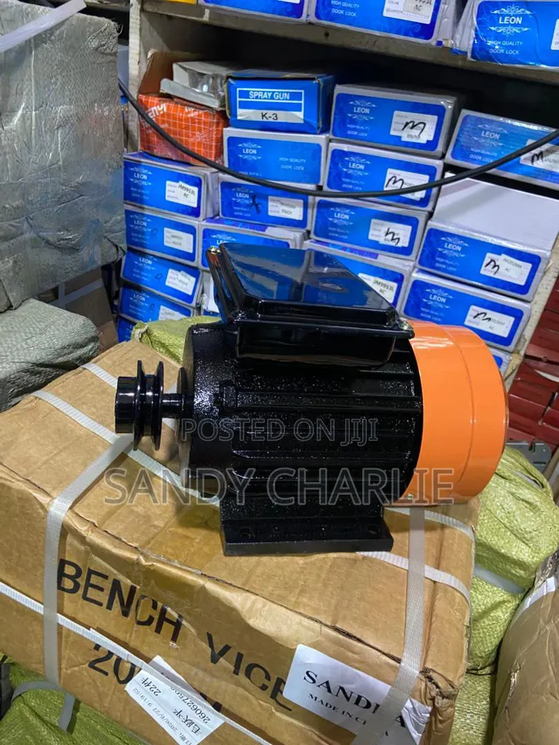 Compressor Double Piston Head