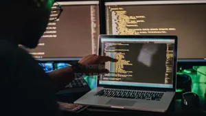 Website Developer and Designer