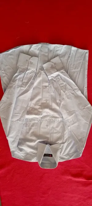 Men 'S Shirt