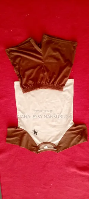 Kids Matching Set