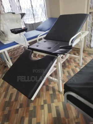 Delivery Beds