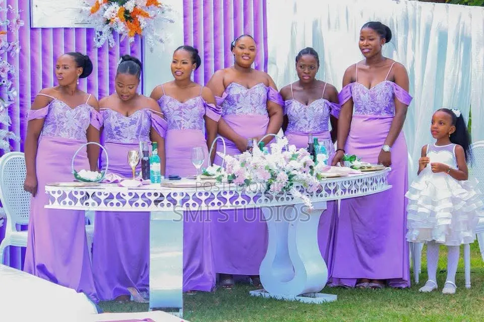 Videography, Livestream, Photography and Media Promotion]