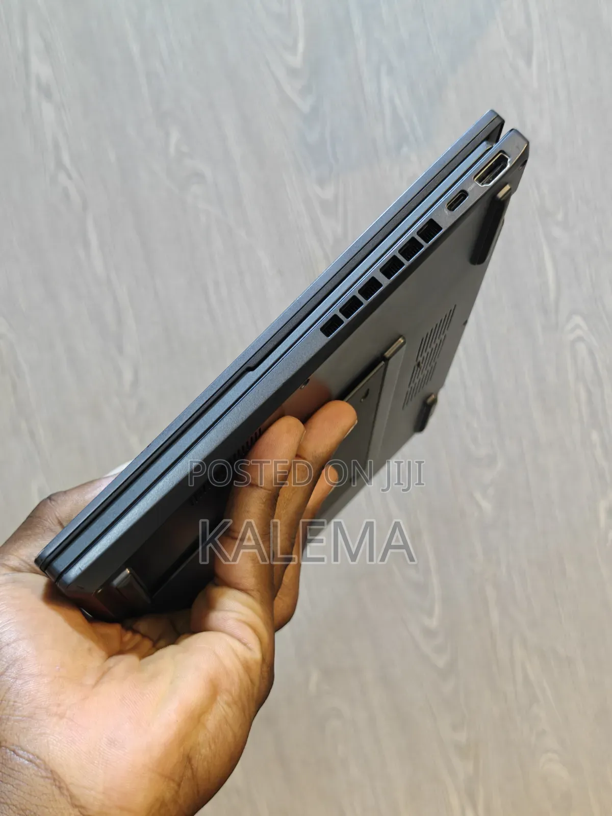 Laptop Asus Zenbook Duo 14 32GB Intel Core Ultra 9 SSD 2T