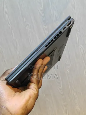 Laptop Asus Zenbook Duo 14 32GB Intel Core Ultra 9 SSD 2T