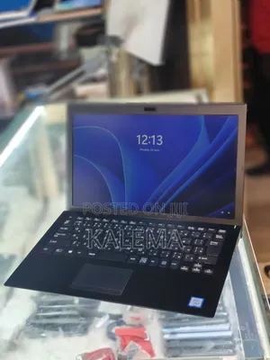 Laptop Sony VAIO Duo 13 SVD1321X9E 8GB Intel Core i5 SSD 256GB