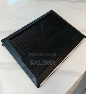 Laptop HP Omen 16 24GB Intel Core i7 SSD 1T