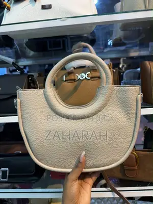 Classy Hand Bags
