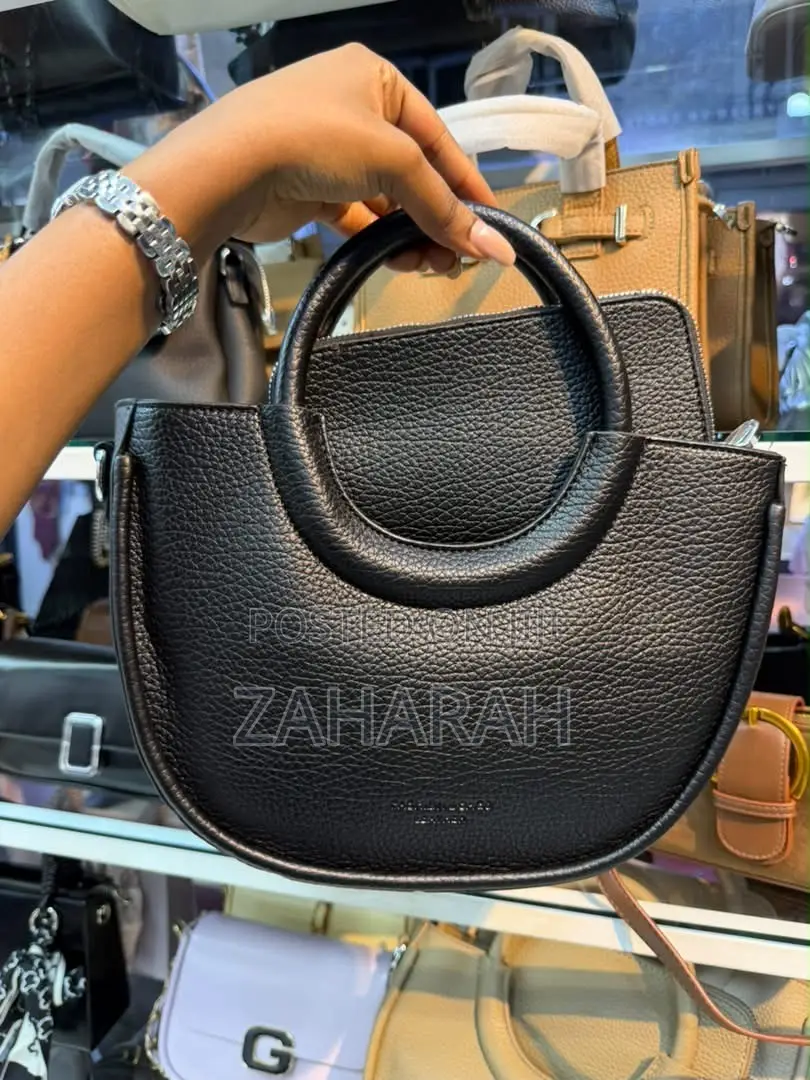 Classy Hand Bags