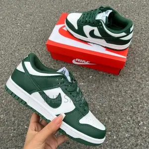 Quality Kicks