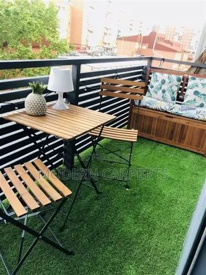 Epic Artificial Turf