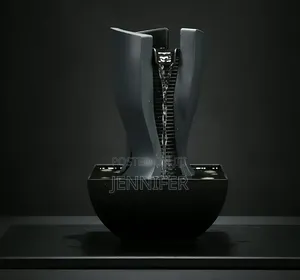 Compact Desktop Water Fountain