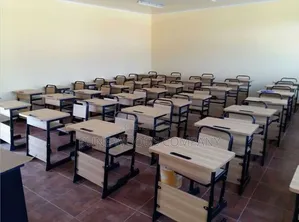 School Desks Student Seats