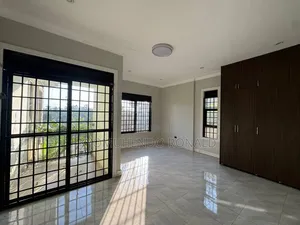 3bdrm Bungalow in Kisaasi, Nakawa for rent