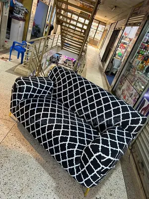 Brick Sofar Covers